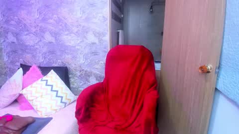 Snapshot of maturepure_ chatting on 02-14-26, 08:16 maturepure_ online show from 02-14-26, 08:16