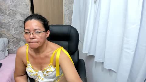 maturepure_ online show from 04-02-26, 03:04