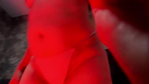 maturepure_ online show from 04-16-26, 10:56