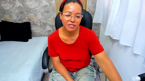 maturepure_ online show from 05-18-26, 06:47