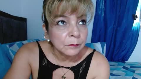 Cecilia online show from 02-12-25, 07:02