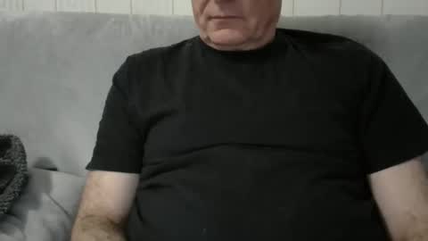 maturetoyforwomen online show from 01-14-26, 05:07