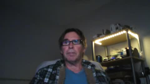 maturewisdom61 online show from 12-28-24, 05:12