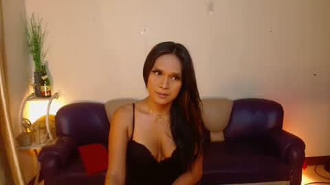 maturity_mommy_intown online show from 11-28-25, 04:42