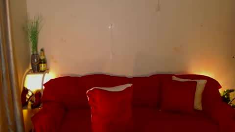 Snapshot of maturity_mommy_intown chatting on 02-26-26, 07:57 maturity_mommy_intown online show from 02-26-26, 07:57