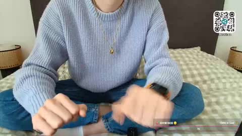 Matwinko online show from 04-25-26, 08:28