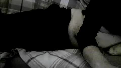 Snapshot of maty_212121 chatting on 12-16-24, 10:13 Mattias online show from 12-16-24, 10:13