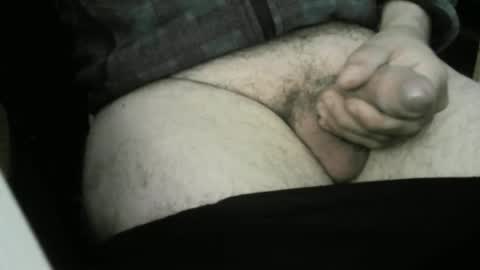 Snapshot of maty_212121 chatting on 11-14-25, 02:16 Mattias online show from 11-14-25, 02:16