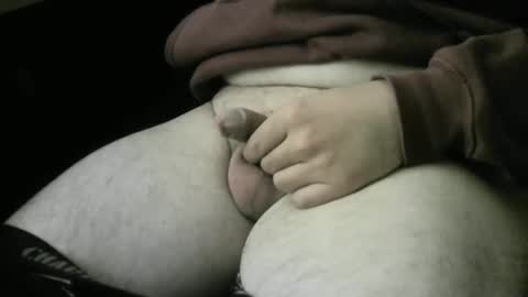 Snapshot of maty_212121 chatting on 01-11-26, 12:48 Mattias online show from 01-11-26, 12:48