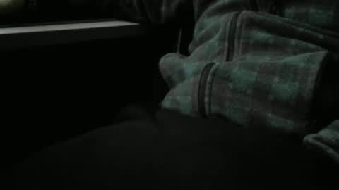 Snapshot of maty_212121 chatting on 01-13-26, 03:50 Mattias online show from 01-13-26, 03:50