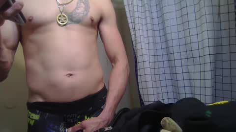 Snapshot of matzs3rvices734353 chatting on 02-22-25, 06:39 matzs3rvices734353 online show from 02-22-25, 06:39