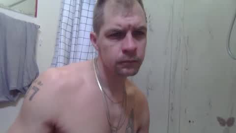 Snapshot of matzs3rvices734353 chatting on 02-23-25, 02:46 matzs3rvices734353 online show from 02-23-25, 02:46