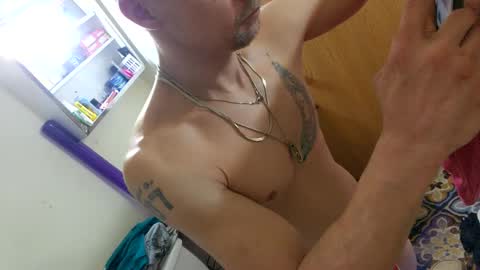 Snapshot of matzs3rvices734353 chatting on 02-25-25, 12:36 matzs3rvices734353 online show from 02-25-25, 12:36