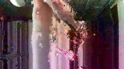 Snapshot of matzs3rvices734353 chatting on 02-26-25, 12:14 matzs3rvices734353 online show from 02-26-25, 12:14