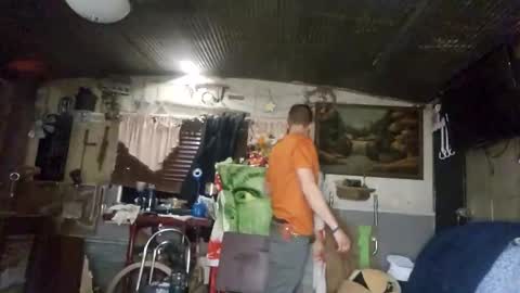 Snapshot of matzs3rvices734353 chatting on 03-02-25, 11:18 matzs3rvices734353 online show from 03-02-25, 11:18