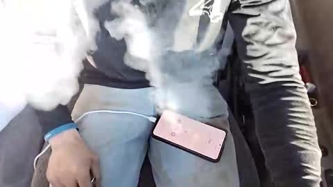 Snapshot of matzs3rvices734353 chatting on 03-02-25, 02:32 matzs3rvices734353 online show from 03-02-25, 02:32