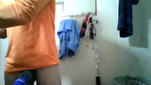 Snapshot of matzs3rvices734353 chatting on 09-26-25, 09:35 matzs3rvices734353 online show from 09-26-25, 09:35