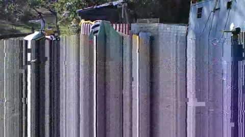 Snapshot of matzs3rvices734353 chatting on 09-28-25, 07:19 matzs3rvices734353 online show from 09-28-25, 07:19