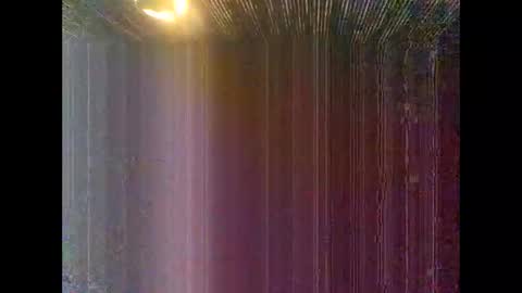 Snapshot of matzs3rvices734353 chatting on 03-04-26, 08:59 matzs3rvices734353 online show from 03-04-26, 08:59