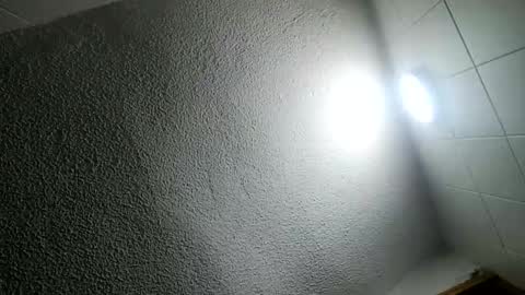 mau422 online show from 12-01-25, 12:32