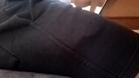 Snapshot of mau422 chatting on 03-01-26, 04:09 mau422 online show from 03-01-26, 04:09