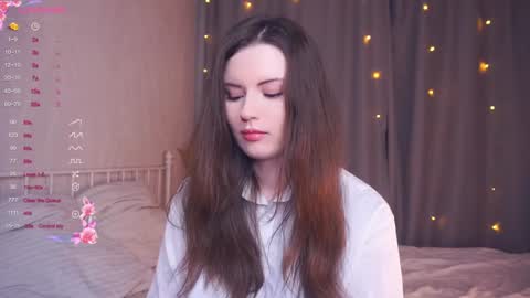 Lily online show from 02-01-25, 04:11