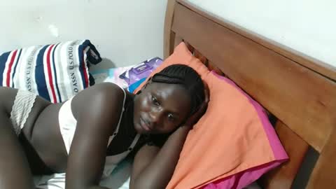 moh online show from 11-24-25, 04:40