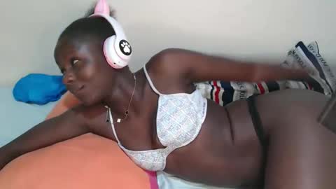 moh online show from 02-02-26, 11:09