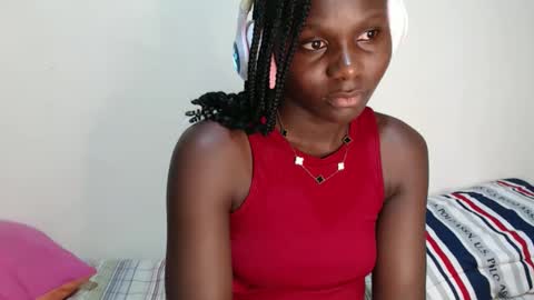 moh online show from 02-19-26, 07:32