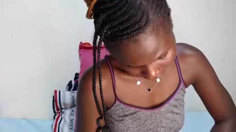 moh online show from 02-25-26, 12:48