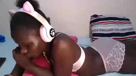 moh online show from 02-28-26, 09:05