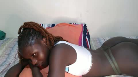 moh online show from 04-15-26, 01:07