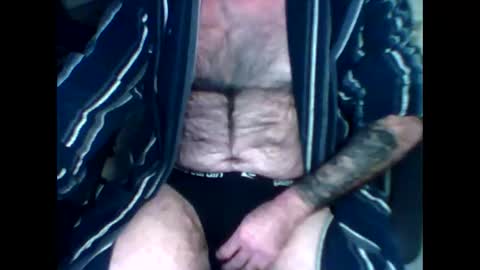 mauni1964 online show from 01-12-25, 02:30