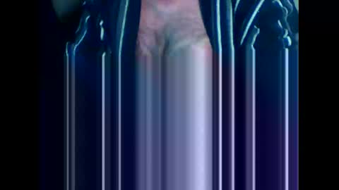 mauni1964 online show from 11-10-25, 04:22