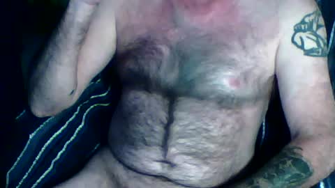 Snapshot of mauni1964 chatting on 06-17-26, 12:07 mauni1964 online show from 06-17-26, 12:07