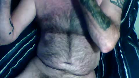 Snapshot of mauni1964 chatting on 06-22-26, 12:35 mauni1964 online show from 06-22-26, 12:35