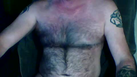 Snapshot of mauni1964 chatting on 06-23-26, 01:25 mauni1964 online show from 06-23-26, 01:25