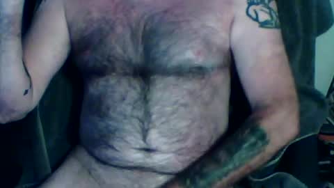 Snapshot of mauni1964 chatting on 06-23-26, 05:44 mauni1964 online show from 06-23-26, 05:44