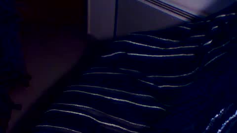 Snapshot of mauni1964 chatting on 06-28-26, 02:50 mauni1964 online show from 06-28-26, 02:50