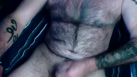 Snapshot of mauni1964 chatting on 06-30-26, 02:45 mauni1964 online show from 06-30-26, 02:45
