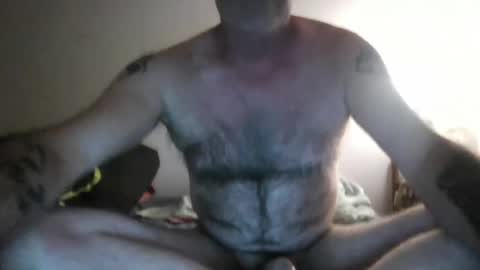 Snapshot of mauni1964 chatting on 07-07-26, 11:36 mauni1964 online show from 07-07-26, 11:36