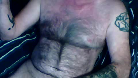 Snapshot of mauni1964 chatting on 07-08-26, 02:38 mauni1964 online show from 07-08-26, 02:38