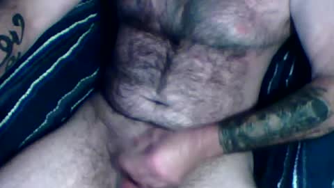 Snapshot of mauni1964 chatting on 07-10-26, 01:54 mauni1964 online show from 07-10-26, 01:54