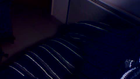 Snapshot of mauni1964 chatting on 07-11-26, 02:47 mauni1964 online show from 07-11-26, 02:47