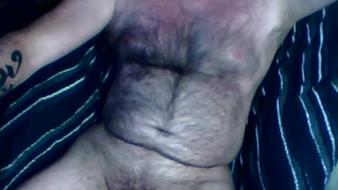 Snapshot of mauni1964 chatting on 07-13-26, 03:42 mauni1964 online show from 07-13-26, 03:42