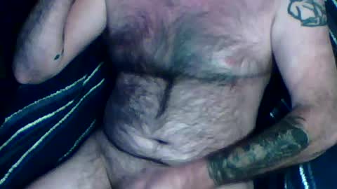Snapshot of mauni1964 chatting on 07-20-26, 12:25 mauni1964 online show from 07-20-26, 12:25