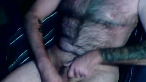 Snapshot of mauni1964 chatting on 07-22-26, 02:03 mauni1964 online show from 07-22-26, 02:03