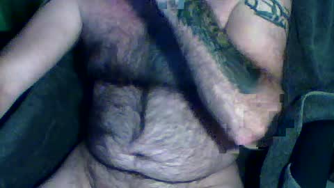 Snapshot of mauni1964 chatting on 07-27-26, 11:50 mauni1964 online show from 07-27-26, 11:50
