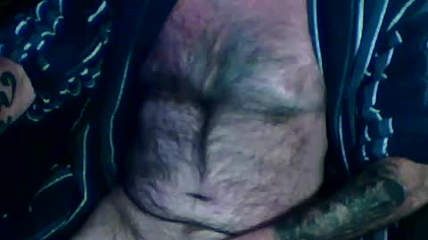 Snapshot of mauni1964 chatting on 08-03-26, 01:15 mauni1964 online show from 08-03-26, 01:15