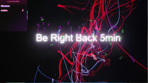 Paula online show from 02-23-26, 09:01